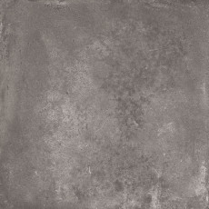 Unika Smoke 60x60 - 9 мм