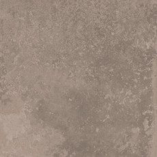 Unika Bronze 60x60 - 9 мм