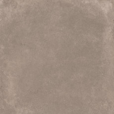 Unika Bronze 60x60 - 9 мм