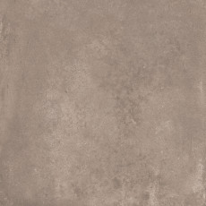 Unika Bronze 60x60 - 9 мм