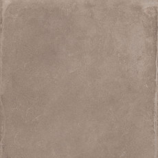 Unika Bronze 60x60 - 9 мм