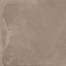 Unika Bronze 60x60 - 9 мм