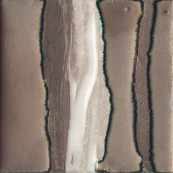 Unika Tozzetto Wom 10x10 - 9 мм