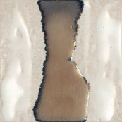 Unika Tozzetto Wom 10x10 - 9 мм