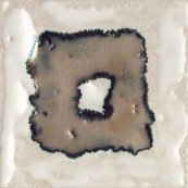 Unika Tozzetto Wom 10x10 - 9 мм