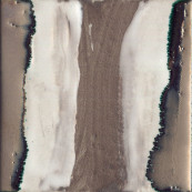 Unika Tozzetto Wom 10x10 - 9 мм