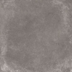 Unika Smoke 60x60 - 9 мм