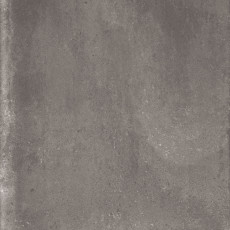 Unika Smoke 60x60 - 9 мм