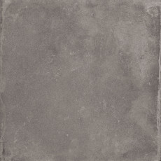 Unika Smoke 60x60 - 9 мм