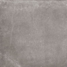 Unika Smoke 60x60 - 9 мм