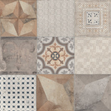 Unika Freedom 60x60 - 9 мм