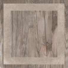 Unika Game Grey 60x60 - 9 мм