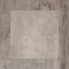 Unika Game Grey 60x60 - 9 мм