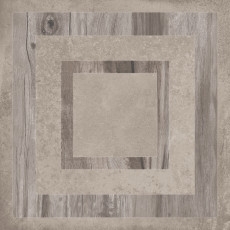 Unika Game Grey 60x60 - 9 мм
