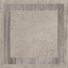 Unika Game Grey 60x60 - 9 мм
