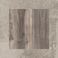 Unika Game Grey 60x60 - 9 мм