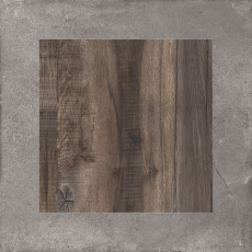 Unika Game Smoke 60x60 - 9 мм