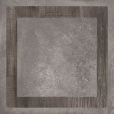 Unika Game Smoke 60x60 - 9 мм