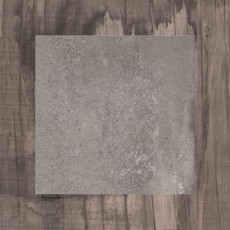 Unika Game Smoke 60x60 - 9 мм