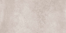 Unika Cream 60x30 - 9 мм