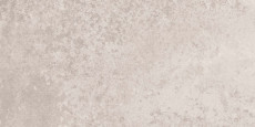 Unika Cream 60x30 - 9 мм