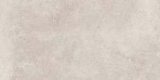 Unika Cream 60x30 - 9 мм