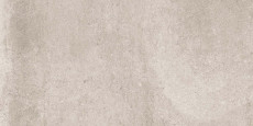 Unika Cream 60x30 - 9 мм