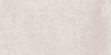 Unika Cream 60x30 - 9 мм