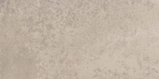 Unika Ecru 60x30 - 9 мм