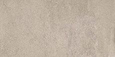 Unika Ecru 60x30 - 9 мм