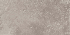 Unika Grey 60x30 - 9 мм