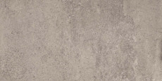 Unika Grey 60x30 - 9 мм