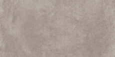 Unika Grey 60x30 - 9 мм