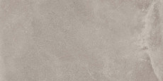 Unika Grey 60x30 - 9 мм