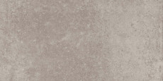 Unika Grey 60x30 - 9 мм