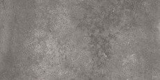 Unika Smoke 60x30 - 9 мм