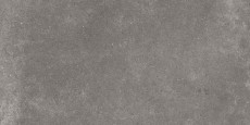Unika Smoke 60x30 - 9 мм