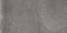 Unika Smoke 60x30 - 9 мм