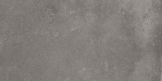 Unika Smoke 60x30 - 9 мм