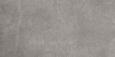 Unika Smoke 60x30 - 9 мм