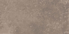Unika Bronze 60x30 - 9 мм