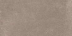 Unika Bronze 60x30 - 9 мм