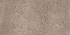 Unika Bronze 60x30 - 9 мм