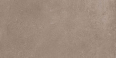 Unika Bronze 60x30 - 9 мм