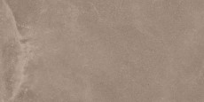 Unika Bronze 60x30 - 9 мм