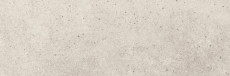 Unika Cream 30x10 - 9 мм
