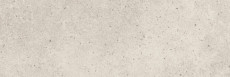 Unika Cream 30x10 - 9 мм
