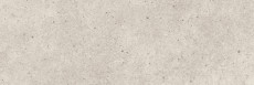 Unika Cream 30x10 - 9 мм
