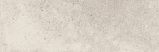 Unika Cream 30x10 - 9 мм
