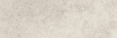 Unika Cream 30x10 - 9 мм
